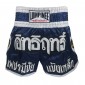 Lumpinee Muay Thai broekje vrouwen : LUM-033-W